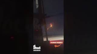 ВСЯ РОСІЯ ПАЛАЄ! 💥 ГОРЯТЬ СТРАТЕГІЧНІ об'єкти Путіна