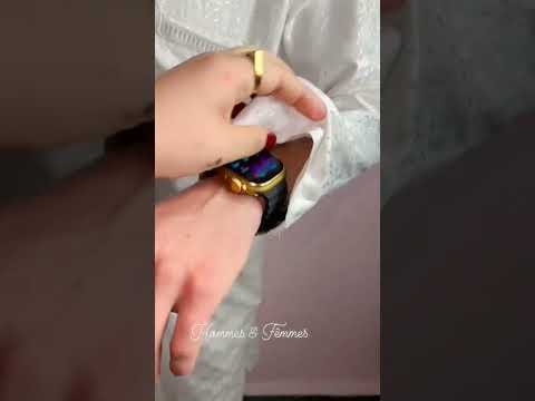 إذا كان العيد يأتي مرتين كل عام فوجودك يملأ عمري أعياد ا