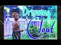 Real Therapy (Dripping Clout HipHop Album)