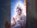 jai ganesh ki jai #bhakti #bhajan