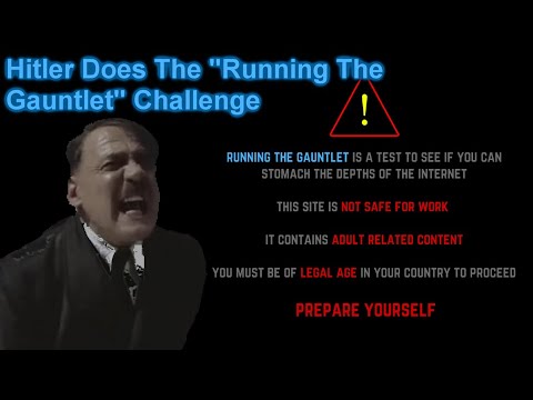 Run the gauntlet challenge. Running the gauntlet challenge. Run the gauntlet level 1. Run the gauntlet. Run the gauntlet challenge.