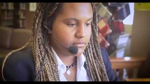 Assistive Technology - Speech - to - Text