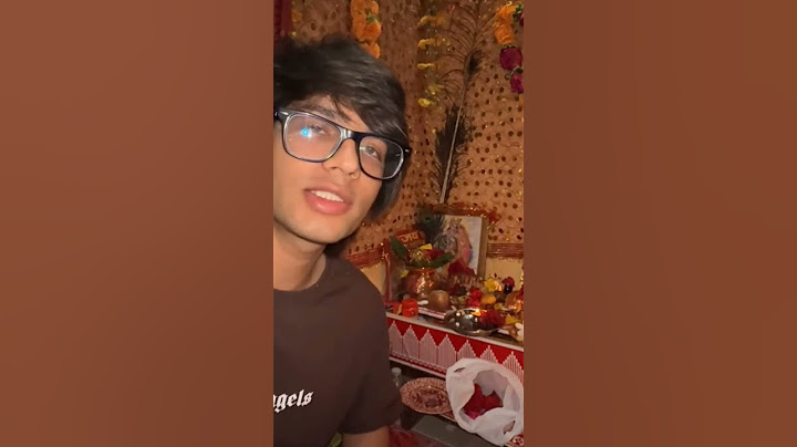 Kunali Ko Subh-Subh Cycle Chalani Hai😄 #vlog