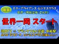 【雅旅】２回目の世界一周旅行①「世界一周スタート」《2025年5月8日》スターアライアンスビジネスクラス世界一周航空券 羽田空港第2ターミナルからNH223でフランクフルトへ