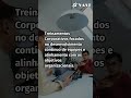 👉 Faça o orçamento do seu projeto no link da bio! Mais informações na descrição.