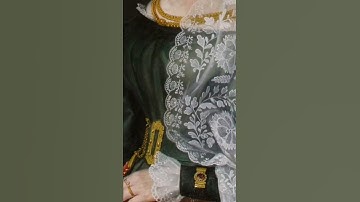 سورة سبإ الآية 18