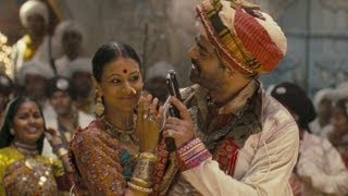 Bhai Bhai (Bhala Mori Rama) Song | Goliyon Ki Rasleela Ramleela