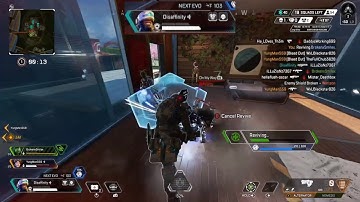 I shouldn’t have survived this 😬