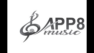 Goodness Of God - APP8 Music (Bethel Cover)
