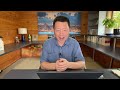 20261003直播：伊朗四天七打油轮，川普23天没回应，美调大兵增援，G7放储备救市；金融：中国不买芯片了，直接买算力；77年前建立的是一个多么操蛋的国家。（20261003第2268期）
