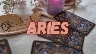 ARIES😳 SOMEONE FROM YOUR PAST IS COMING BACK WITH THE TRUTH YOU NEVER GOT 💭💔 — MAY 2026