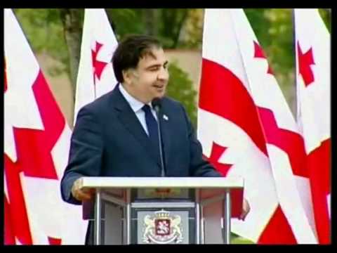 კადეტთა ლიცეუმი