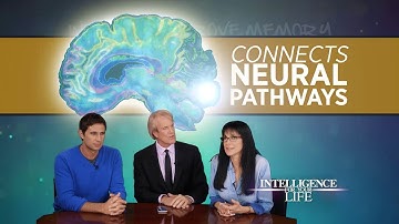 Improve Your Memory FAST in just 3 Powerful Steps - John Tesh