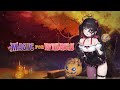 Magic For Wishes Challenge Battle 15|Brown Dust 2
