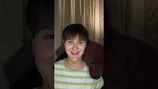Зачем и кому контент маркетинг!?