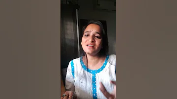 Agar Mujhse Mohabbat Hai | Sonal Anuj Jain | Aap ki Parchhaiyan | Lata Mangeshkar