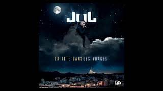Jul - Délicieuse (8D Audio)