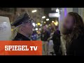 Heimat St. Pauli (1) – die verborgene Seite eines Vergnügungsviertels | SPIEGEL TV