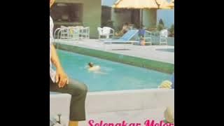 L Ramlee - Selengkar Melor