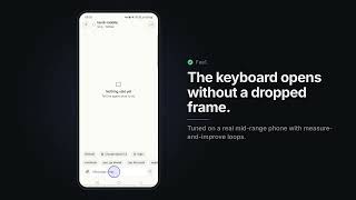 Herdr mobile: your coding agents, in your pocket (Android, open source)