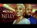 Nelly New Nollywood Movie 480p 9jarocks Com