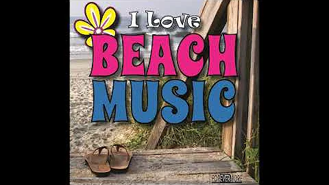 Susan Trexler - What I Need Is Love