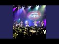 NEW にゃーくにゃくにゃ水族館2 (完全なるライブハウスツアー2016...