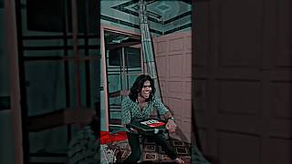 Pizza-Grap Met Vrienden