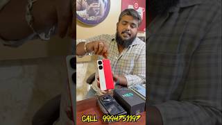 🔥Most Wanted 😲Neo 9 pro IQOO 🔥15 days old Nothing 3A pro ⚡️VIVO V27 pro Demo and OPPO 🥳Reno 12