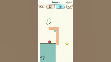 Hello Stars || Chapter - 08 || Level - 73 (Updated)