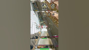 HACKERS FOUND OUT HOW TO SHOOT THROUGH WALLS 😭 + LINK IN BIO #warzone #callofduty #cod #gaming