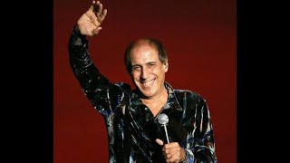 ADRIANO CELENTANO   LIVE IN MOSCOW ,1987 Концерт Адриано Челентано в Москве 1987__#0581_music#