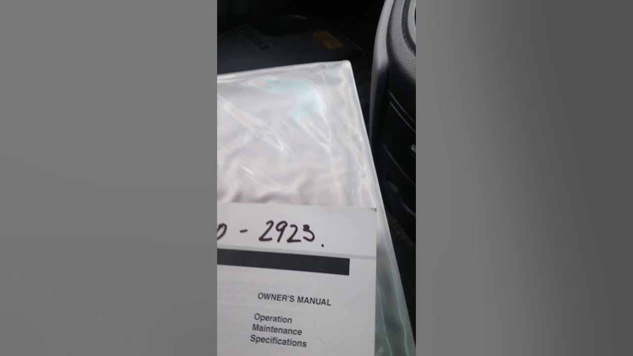 how to inter radio code for hyundai iload. YouTube