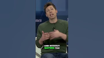 OpenAI Launches 12 Day