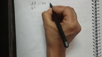 PSA (L5) Stability#The swing equation#H inertia constant#L5