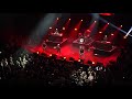 Public Enemy - Fight the Power - Live June 2025
