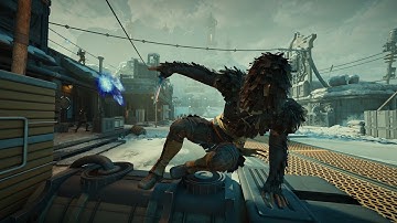 The Outer Worlds 2 Price Shock: $80 Gamble?