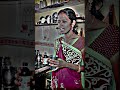 angry wife story 😡#shorts #motivation #trending #youtubeshorts