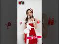 ミュゼルヴァミナミさくら から「メリークリスマス!」★「ファンクラの冬のキャンペーン」★ テーマは冬ヨル! #キャバクラ #キャバ嬢 #サンタコスプレ