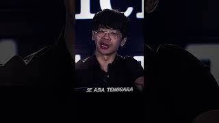 #fypp #crypto #indonesia