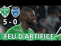 Asse 5  troyes 0 le dbrieeeefffffffffffffffffffffff 