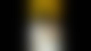 Model Asia Bikini Hot Girls