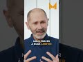 Les émotions négatives sont-elles utiles ?