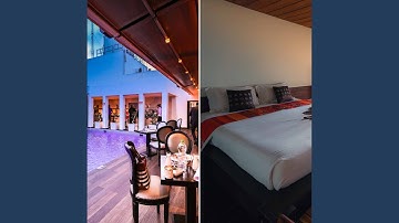 Stellar Moods for Classic December