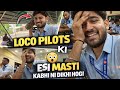 Esi Masti Kabhi Dekhi Nahi Hogi | vlog | vijay ki vibe 