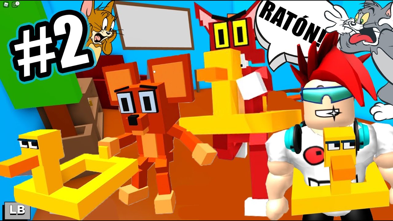 Final Secreto en Kitty Roblox | El Gato Malo Capitulo 2 | Juegos Roblox en Español