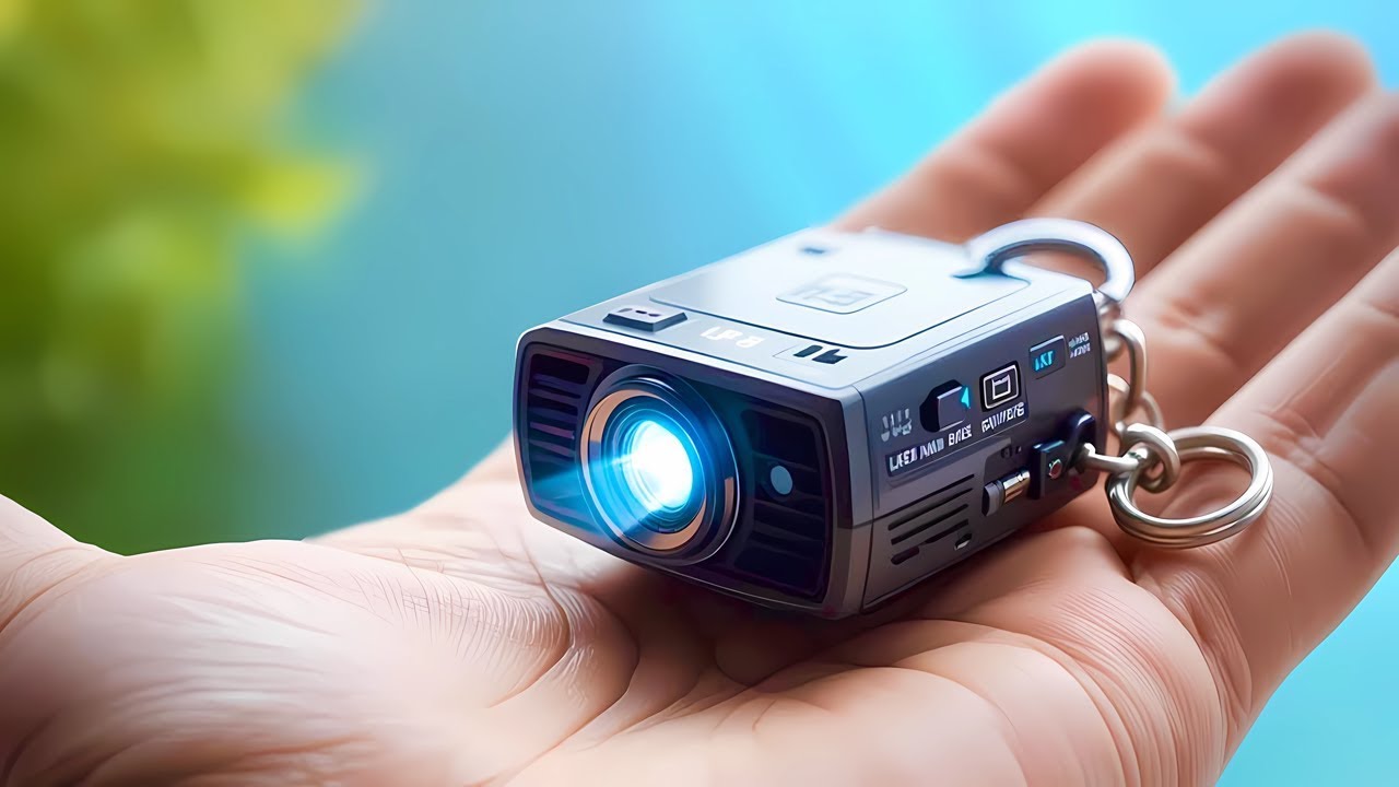 40 ARTICULOS Innovadores que Debes Comprar ANTES de que sea Tarde