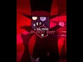 Black Hat Vs Golb#1vs1 #anne #debate