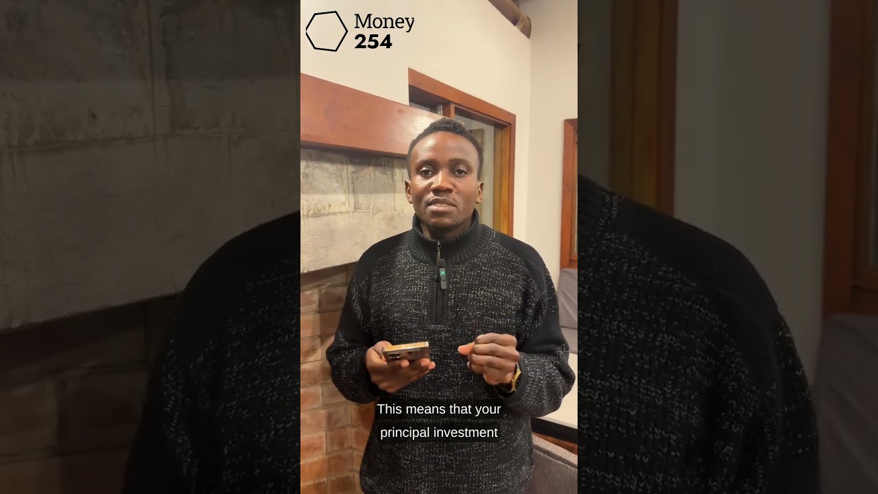 𝐇𝐨𝐰 𝐭𝐨 𝐂𝐚𝐥𝐜𝐮𝐥𝐚𝐭𝐞 𝐑𝐞𝐭𝐮𝐫𝐧𝐬 𝐨𝐧 𝐘𝐨𝐮𝐫 𝐌𝐌𝐅 𝐈𝐧𝐯𝐞𝐬𝐭𝐦𝐞𝐧𝐭