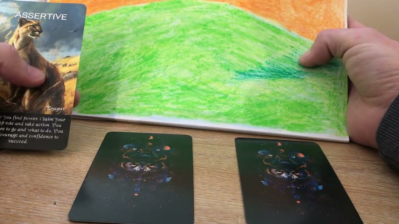 Vision from spirt all star ⭐️signs⭐️